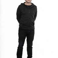 xdz4_arg/xdz4_arg/xdz4_arg_000796/xdz4_arg_000796_349_Iñigo Izagirre-2614.jpg