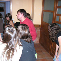 xdz4_arg/xdz4_arg/xdz4_arg_d/xdz4_arg_d512/xdz4_arg_d512_9. eguna/xdz4_arg_d512_9.eguna_P1010025.jpg