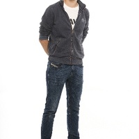 xdz4_arg/xdz4_arg/xdz4_arg_000797/xdz4_arg_000797_167_Mikel Beloki-2674.jpg