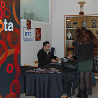 xdz4_arg/xdz4_arg/xdz4_arg_d/xdz4_arg_d553/xdz4_arg_d553_2008/xdz4_arg_d553_2008_2008 txapelketa/xdz4_arg_d553_2008_2008-txapelketa_saioak/xdz4_arg_d553_2008_saioak_Markina/xdz4_arg_d553_2008_saioak_Markina_DSC_0002.jpg