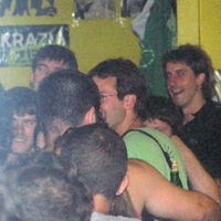 xdz4/xdz4_arg/xdz4_arg_d/xdz4_arg_d406/xdz4_arg_d406_Zarautz Bertso Eguna 2007 uztaila/xdz4_arg_d406_Zarautz Bertso Eguna 2007 uztaila_Txepelketa 2007/xdz4_arg_d406_2007-uztaila_Zarautz Bertso Eguna_2007_Txepelketa_P1010199.JPG