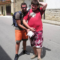 xdz4_arg/xdz4_arg/xdz4_arg_d/xdz4_arg_d463/xdz4_arg_d463_9. eguna/xdz4_arg_d463_9.eguna_P1010159.jpg