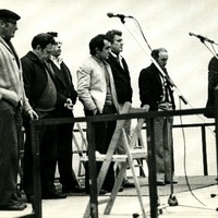 BERTSOLARI TXAPELKETA NAGUSIA (7. 1980) -