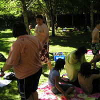 xdz4_arg/xdz4_arg/xdz4_arg_d/xdz4_arg_d463/xdz4_arg_d463_5. eguna/xdz4_arg_d463_5.eguna_P1010018.jpg