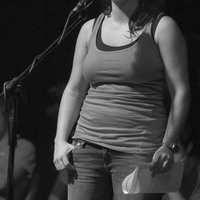 xdz4/xdz4_arg_d/xdz4_arg_d450_2007-09-07-Zarautz.A.Otamendi/xdz4_arg_d450_2007-09-07-Zarautz.A.Otamendi_LIZARDI SARIA 2007 DSC_3663.jpg