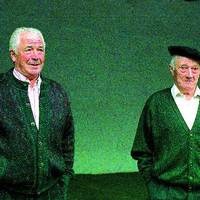 xdz4/xdz4_arg/xdz4_arg_d/xdz4_arg_d330/xdz4_arg_d330_B47 irudiak 1/xdz4_arg_d330_B47 irudiak1_-arantza3.jpg