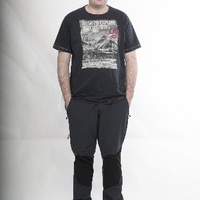 xdz4_arg/xdz4_arg/xdz4_arg_000797/xdz4_arg_000797_083_Ion Martinez-1069.jpg