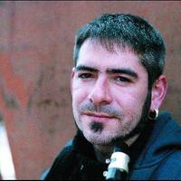 xdz4/xdz4_arg/xdz4_arg_d/xdz4_arg_d343/xdz4_arg_d343_B57/xdz4_arg_d343_B57 irudiak A/xdz4_arg_d343_B57 irudiak A_durango14.jpg