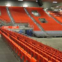 xdz4_arg/xdz4_arg/xdz4_arg_d/xdz4_arg_d553/xdz4_arg_d553_2008/xdz4_arg_d553_2008_2008 txapelketa/xdz4_arg_d553_2008_2008-txapelketa_BEC/xdz4_arg_d553_2008_2008-txapelketa_BEC_toma de kontakto/xdz4_arg_d553_2008-txapelketa_toma-de-kontakto_PICT0416.jpg