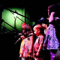 BERTSOLARI ALDIZKARIA (74. zk.) -  Ezer ez eta festa -