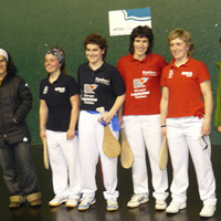 xdz4_arg/xdz4_arg/xdz4_arg_d/xdz4_arg_d538/xdz4_arg_d538_2008-03-00 MB/xdz4_arg_d538_2008-03-00-MB_bertso pilota 2008-03-08/xdz4_arg_d538_2008-03-00-MB_bertso-pilota-2008-03-08_P1040689.jpg