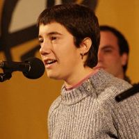 xdz4/xdz4_arg/xdz4_arg_d/xdz4_arg_d206/xdz4_arg_d206_bermio 04-11-21/xdz4_arg_d206_04-11-21_bermio_B210840.jpg