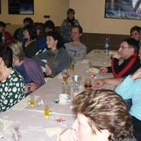 xdz4_arg/xdz4_arg/xdz4_arg_d/xdz4_arg_d530/xdz4_arg_d530_ITURRIGOXO (12).jpg