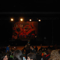 xdz4_arg/xdz4_arg/xdz4_arg_d/xdz4_arg_d553/xdz4_arg_d553_2008/xdz4_arg_d553_2008_2008 txapelketa/xdz4_arg_d553_2008_2008-txapelketa_saioak/xdz4_arg_d553_2008_saioak_Gernika/xdz4_arg_d553_2008_saioak_Gernika_DSC_0037.jpg