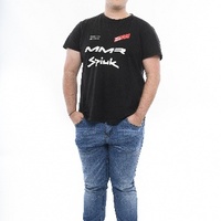 xdz4_arg/xdz4_arg/xdz4_arg_000796/xdz4_arg_000796_075_Andoni Mujika-1649.jpg