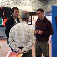 xdz4/xdz4_arg/xdz4_arg_d/xdz4_arg_d346/xdz4_arg_d346_2005-04-07 Oiartzun - ARANTZA/xdz4_arg_d346_2005-04-07_Oiartzun - ARANTZA_P1000586.JPG