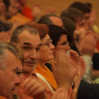 xdz4_arg/xdz4_arg/xdz4_arg_d/xdz4_arg_d488/xdz4_arg_d488_Muskiz 049.jpg