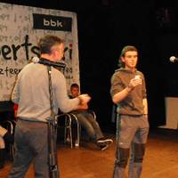 xdz4_arg/xdz4_arg/xdz4_arg_d/xdz4_arg_d640/xdz4_arg_d640_100326 Finala LEA ARTIBAI-IPAR URIBE/xdz4_arg_d640_1003026-finala-lea-artibai-ipar-uribe_SDC16255.jpg