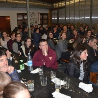 GIPUZKOAKO ESKOLARTEKO BERTSOLARI TXAPELKETA (39. 2019) -