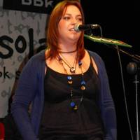 xdz4_arg/xdz4_arg/xdz4_arg_d/xdz4_arg_d640/xdz4_arg_d640_100326 Finala LEA ARTIBAI-IPAR URIBE/xdz4_arg_d640_1003026-finala-lea-artibai-ipar-uribe_SDC16272.jpg