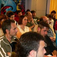 xdz4/xdz4_arg/xdz4_arg_d/xdz4_arg_d346/xdz4_arg_d346_2005-05-21 zarautz - AMARISKAL/xdz4_arg_d346_2005-05-21_zarautz - AMARISKAL_P1000708.JPG