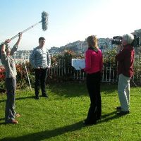 xdz4_arg/xdz4_arg/xdz4_arg_d/xdz4_arg_d149/xdz4_arg_d149_031106 miramar/xdz4_arg_d149_03-11-06_miramar_DSCN1702.JPG