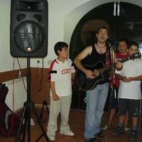 xdz4_arg/xdz4_arg/xdz4_arg_d/xdz4_arg_d621/zarautz txiki 2. txanda/xdz4_arg_d621_zarautz-txiki-2.-txanda_P6170026.jpg