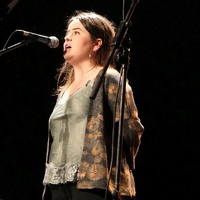 BIZKAIKO BERTSOLARI TXAPELKETA 2018 -