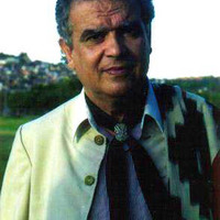 xdz4_arg/xdz4_arg/xdz4_arg_d/xdz4_arg_d457/xdz4_arg_d457_JAIALDIAK/xdz4_arg_d457_jaialdiak_01-jose silvio curbelo-3327.jpg