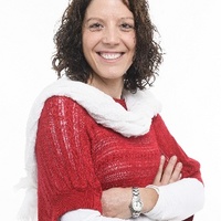 xdz4_arg/xdz4_arg/xdz4_arg_000798/xdz4_arg_000798_141_Uxune Areizaga-414.jpg