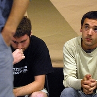 xdz4_arg/xdz4_arg/xdz4_arg/xdz4_arg_20100918muskildi/ xdz4_arg_20100918muskildi_009.jpg