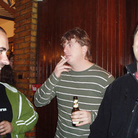 xdz4_arg/xdz4_arg/xdz4_arg_d/xdz4_arg_d480/xdz4_arg_d480_POXTIÑA 073.jpg