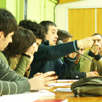 xdz4_arg/xdz4_arg/xdz4_arg_d/xdz4_arg_d510/xdz4_arg_d510_2008-04-12 Orio transmisio mintegia/xdz4_arg_d510_2008-04-12-Orio-transmisio-mintegia_P4129960.jpg