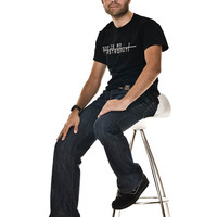 xdz4_arg/xdz4_arg/xdz4_arg_d/xdz4_arg_d551/Bertsolariak gordin/xdz4_arg_d551_Bertsolariak-gordin_DSC_3360.jpg