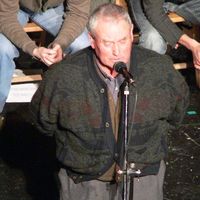 xdz4/xdz4_arg/xdz4_arg_d/xdz4_arg_d428/xdz4_arg_d428_2006-03-17 beasain - NERE/xdz4_arg_d428_2006-03-17_beasain - NERE_P1060422.JPG