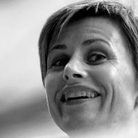 xdz4/xdz4_arg/xdz4_arg_d/xdz4_arg_d178/xdz4_arg_d178_2004-05-28 Zarautz Gip. Esk. Txap/xdz4_arg_d178_2004-05-28_Zarautz Gip. Esk. Txap_Zarautz Gip. Eskolarteko Txap. 2004 (119).jpg