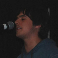 xdz4_arg/xdz4_arg/xdz4_arg_d/xdz4_arg_d544/xdz4_arg_d544_2009-04-25 Aiherra-Hernandorena finala/xdz4_arg_d544_2009-04-25-Aiherra-Hernandorena-finala_unai.jpg