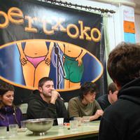 xdz4_arg/xdz4_arg/xdz4_arg_d/xdz4_arg_d545/xdz4_arg_d545_2008-11-28 Aramaio. Bertxoko finala/xdz4_arg_d545_2008-11-28-Aramaio.Bertxoko-finala_DSC00421.jpg