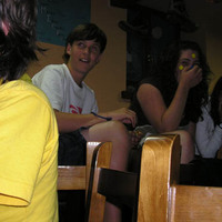 xdz4_arg/xdz4_arg/xdz4_arg_d/xdz4_arg_d463/xdz4_arg_d463_4. eguna/xdz4_arg_d463_4.eguna_P1010066.jpg