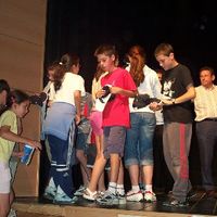 xdz4/xdz4_arg/xdz4_arg_d/xdz4_arg_d236/xdz4_arg_d236_topaketak txorierri2005/xdz4_arg_d236_2005_topaketak txorierri_DCP_4329.JPG