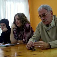 xdz4/xdz4_arg/xdz4_arg_d/xdz4_arg_d192/xdz4_arg_d192_2004-01-31 Orio/xdz4_arg_d192_2004-01-31_Orio_DSCN2410.JPG