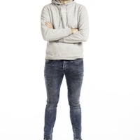 xdz4/xdz4_arg/xdz4_arg/xdz4_arg_000849/xdz4_arg_000849_030_Igotz Alkorta.jpg