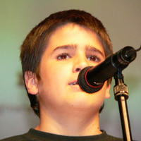 xdz4_arg/xdz4_arg_d/xdz4_arg_d347/xdz4_arg_d347_2005-06-02 Donostia-OIHANA/xdz4_arg_d347_2005-06-02 Donostia-OIHANA_P1010069.jpg