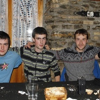 MALLABIKO BERTSOLARI GAZTEEN II. TXAPELKETA -