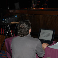 xdz4_arg/xdz4_arg/xdz4_arg_d/xdz4_arg_d553/xdz4_arg_d553_2009/xdz4_arg_d553_2009_Basauriko topeketa/xdz4_arg_d553_2009_Basauriko-topeketa_DSC_0005.jpg