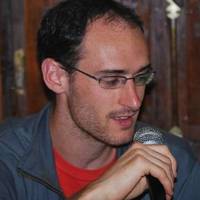 xdz4_arg/xdz4_arg/xdz4_arg_d/xdz4_arg_d638/3. eguna/xdz4_arg_d638_3.-eguna_DSC_0200.jpg