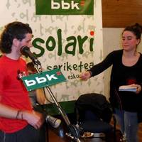 xdz4_arg/xdz4_arg/xdz4_arg_d/xdz4_arg_d640/xdz4_arg_d640_100317 LEA ARTIBAI-BILBO/xdz4_arg_d640_1003017lea-artibai-bilbo_SDC16091.jpg