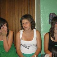 xdz4_arg/xdz4_arg/xdz4_arg_d/xdz4_arg_d628/Oierrenak/6. eguna/xdz4_arg_d628_Oierrenak_6_IMG_1150.jpg