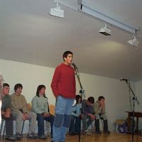 xdz4/xdz4_arg/xdz4_arg_d/xdz4_arg_d146/xdz4_arg_d146_Naf Ikastetetxeak 2/xdz4_arg_d146_Naf. Ikastetxeak 2_DCP_2595.JPG