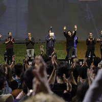 BERTSOLARI TXAPELKETA NAGUSIA 2017. FINALA -